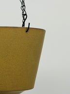 'Desert Sand' Fox Pot v2