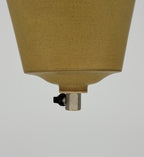 'Desert Sand' Fox Pot v2